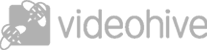 太保e卡